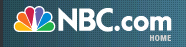 NBC logo