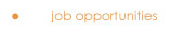 job opportunities