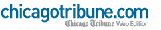 tribune logo