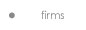 firms