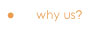 why us